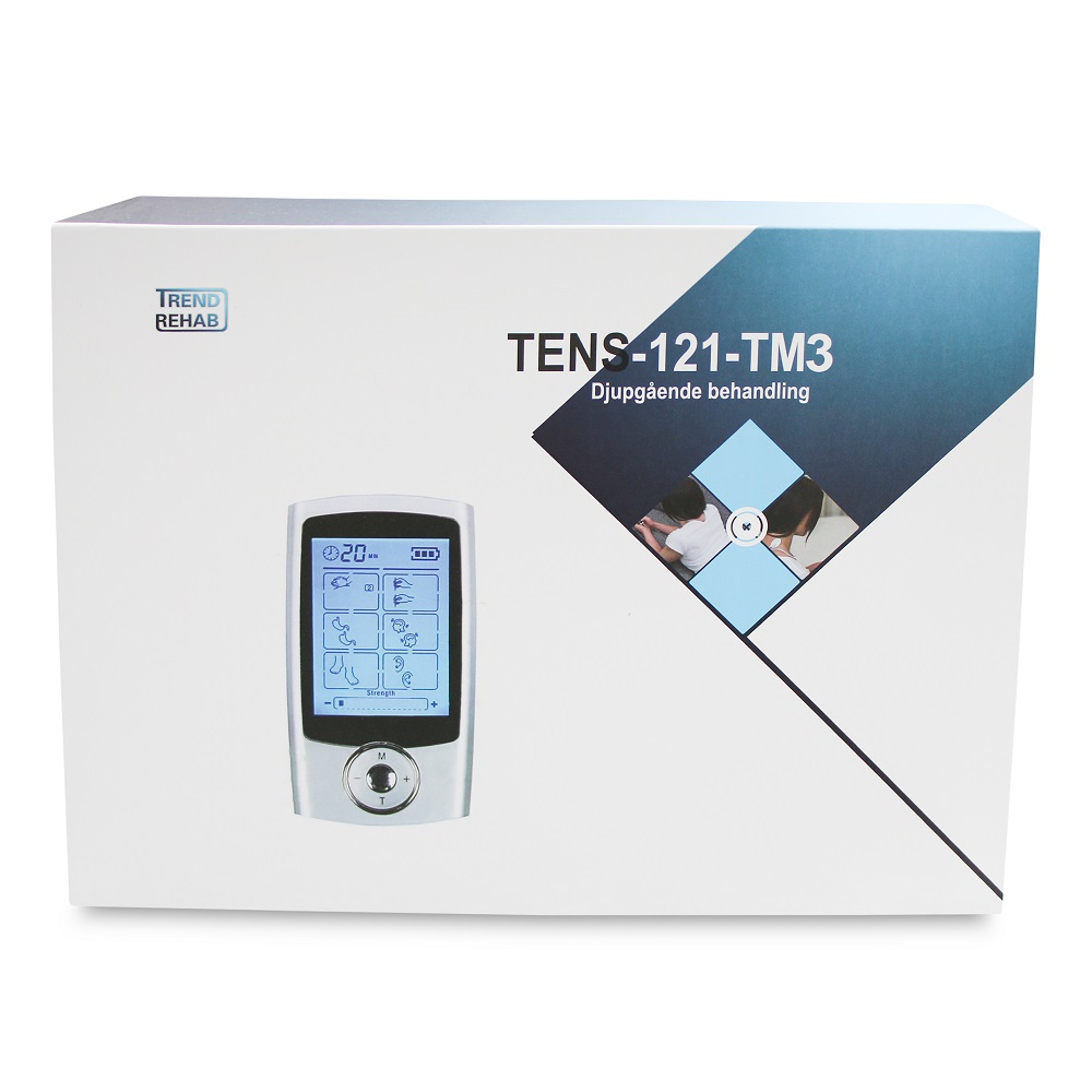 TENS-TM3