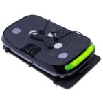 FitnessPlate-4D vibratinsplatta