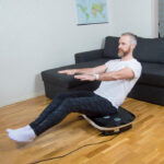 TrendRehabFitnessplate.6