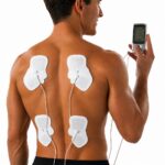 PADS
