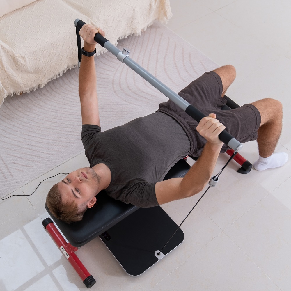 FlexiCore Trainer TrendRehab (2)