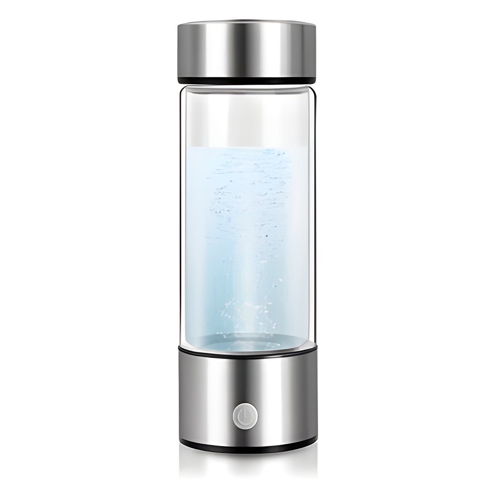 Hydrogen water cup TrendRehab