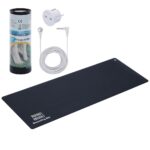 Grounding mat TrendRehab