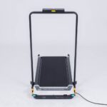 Tread mill TrendRehab