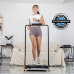 trendrehab-treadmill_1