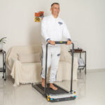 trendrehab-treadmill_5