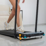 trendrehab-treadmill_8