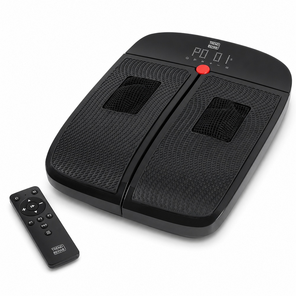 Vibration Massager