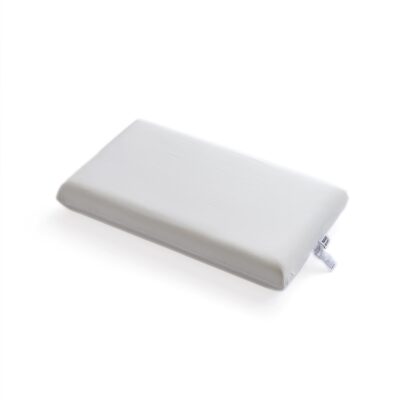 ErgoCool Memory Foam Kudde 42 x 70 cm