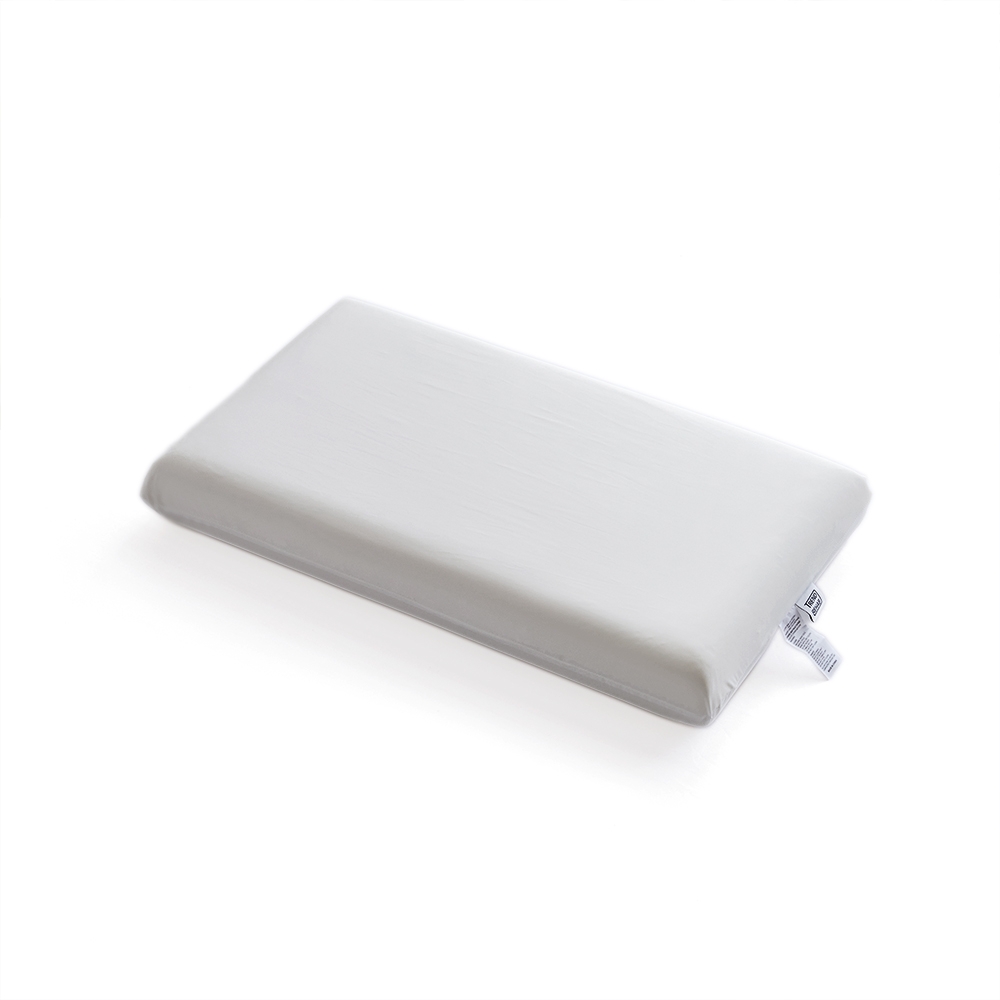 ErgoCool Memory Foam Kudde 42 x 70 cm