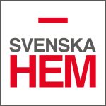logo-Svenska-Hem